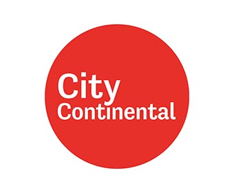 City Continental