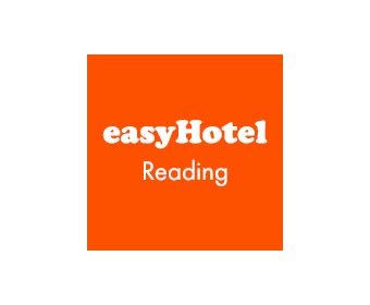 Easy Hotel Reading