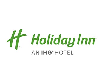 Holiday Inn