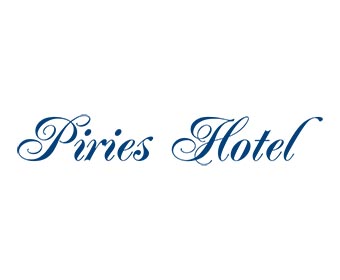 Piries Hotel