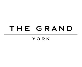 The Grand York