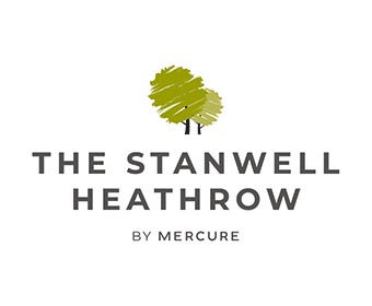 The Stanwell Heathrow