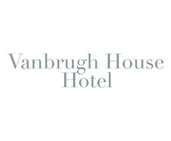 Vanbrugh House Hotel